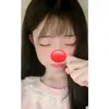 lovanhcte
