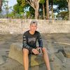 __arsyad2222