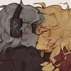 lizz_.starx