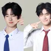 tzuyusapple3