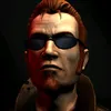 killeramamme