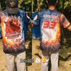 valderrey33