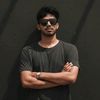 i_am_waleedabbasi