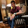 bimuthu.99_