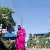 laxmi.katuwal123