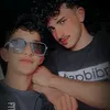 saliem.jubory