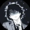khiame_2