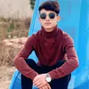 user57081829198628