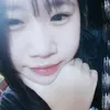 huyenn_16_7