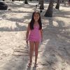 maddie_simon25
