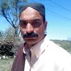 khaldiawan0811