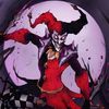 shaco_esquizofrenico