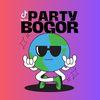 partybogor