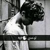 user2139071917777