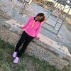 user4865370018747