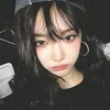 aymnics_16