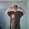 ahmadkoboy4