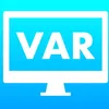 VAR TV🇸🇳