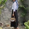cindyfatika784