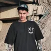 4____ta