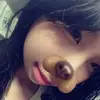 chau.nguyen176