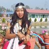 gita.cdy0