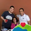 isabel.peralta23