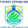 bright.start.tutors
