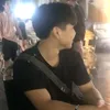 khoa.huongnoi0