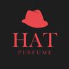 hatperfume