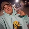 javier.adriian.rv