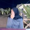 faziyaa01