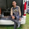 enjoiii2