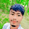 tahid9087