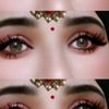 ali.shair.sandhu4
