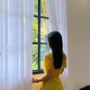 hai_nozome09