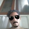 user2340497623359