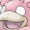 nicomaru71513