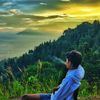 justtann_.777