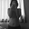 anishey41