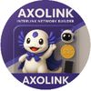 Dian Interlink