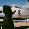 thetraveler4734