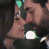 dilbar23456