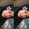 norshairah