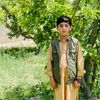 yasir.agha6