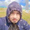 userphearak7