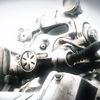 ghouly015