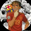 gabrieljr3738