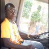 user7806128370335
