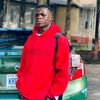 lastborn9870